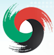 2014第五届中国(太原)国际能源产业博览会