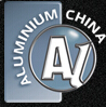 2015中国国际铝工业展览会