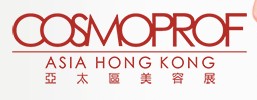 2014亚太区美容展