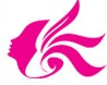 2014第十九届南京国际美容美发化妆品博览会