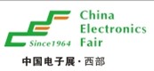 2014中国(成都)电子展
