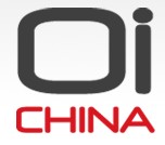 2014第二届上海国际海洋技术与工程设备展览会