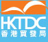 2014第五届香港国际医疗器材及用品展