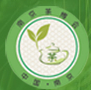 2014南京国际茶文化博览会