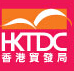 2014第25届香港美食博览会