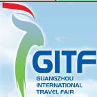 2015广州国际旅游展览会