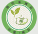 2014南京国际茶文化博览会