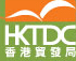 2015香港国际家用纺织品展览会