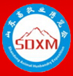 2015第30届山东畜牧业博览会