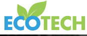 2015 ECOTECH CHINA 上海固废气展