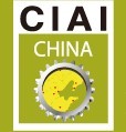 2016第十五届中国(天津)国际工业自动化技术装备展览会