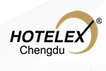2016第三届上海国际酒店用品博览会(成都)