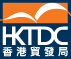 2016第8届香港国际春季灯饰展览会