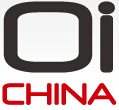 2015第三届上海国际海洋技术与工程设备展览会