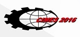 2016第十三届中国国际机床工具展览会