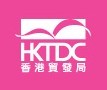 2016香港国际专利授权展