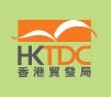 2016香港婴儿用品展
