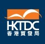 2015香港国际秋季灯饰展览会
