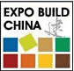 2016第二十四届中国国际建筑装饰展览会