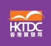 2017第34届香港国际珠宝展