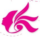 2015第二十二届南京国际美容美发化妆品博览会