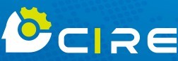 2016第五届中国(天津)国际工业机器人展览会