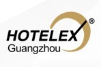 2015上海国际酒店用品博览会(广州)