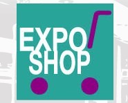2016上海国际零售业及商业店铺展