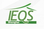 2016第十三届中国国际室内环境、空气净化及新风系统展览会