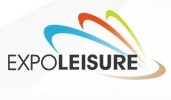 2016上海国际休闲展(Expo Leisure)