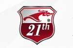 2016第二十一届中国(上海)国际游艇展