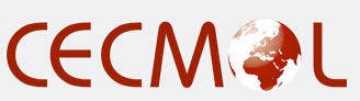 2015CECMOL第二届中国国际电子烟展览会