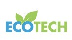 2016 ECOTECH CHINA 上海固废气展