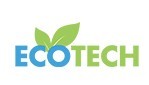 2016 ECOTECH CHINA 上海空气展
