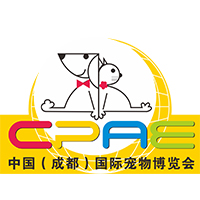 2017第六届中国成都国际宠物博览会
