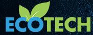 2017第三届ECOTECH CHINA上海国际空气新风展