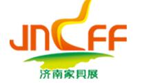 2016第16届济南金诺家具博览会