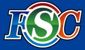 2016FSC工业零部件采购大会--汉诺威专场