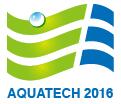 2016第七届天津国际给排水、水处理展览会