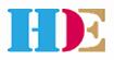 2017上海国际商业及工程照明展