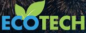 2017第三届ECOTECH CHINA 上海固废气展