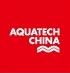 2017第十届AQUATECH CHINA 上海国际水展