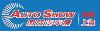 2016上海AUTO SHOW 国际汽车展