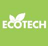 2018第四届 ECOTECH CHINA 上海国际固·废气展