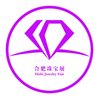 2018第九届合肥国际珠宝展