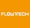 2018第七届 FLOWTECH CHINA 上海国际泵管阀展