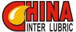 2018第十九届中国国际润滑油品及应用技术展览会