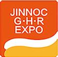 2018第20届山东国际供热供暖、通风空调及舒适家居系统展览会(青岛展)