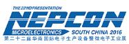 2018第二十四届华南国际电子生产设备暨微电子工业展览会