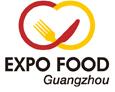 2019世界食品广州展